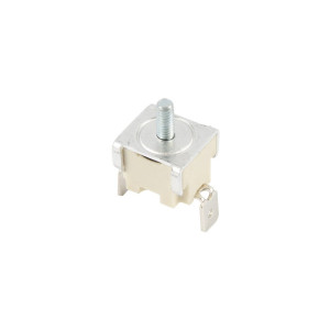 Bezpiecznik termiczny do piekarnika i kuchenki Electrolux / AEG T300 16 A 250 V 3427532068