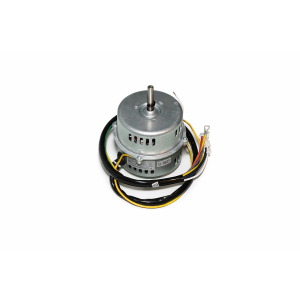Silnik dmuchawy do okapu Amica KD88-63 150 W