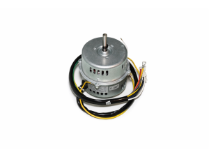 Silnik dmuchawy do okapu Amica KD88-63 150 W