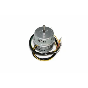 Silnik dmuchawy do okapu Amica KD88-63 150 W