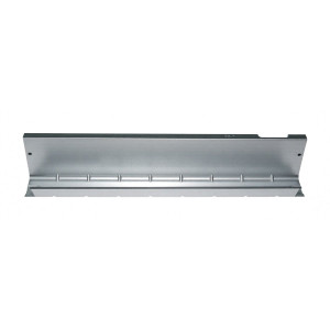 Osłona dolna drzwi do zmywarki Amica 45 cm z wygłuszeniem