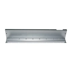 Osłona dolna drzwi do zmywarki Amica 45 cm z wygłuszeniem