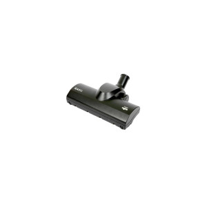 Ssawka turbo do odkurzacza Electrolux / AEG 270 mm 4055100673