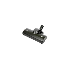 Ssawka turbo do odkurzacza Electrolux / AEG 270 mm 4055100673