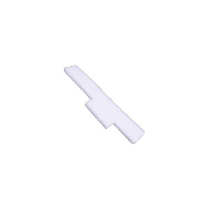 Wkładka tłumiąca silnika do odkurzacza Electrolux / AEG 1181918028