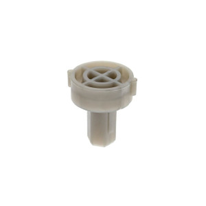 Stopa tylna do pralki Electrolux / AEG 1240976058
