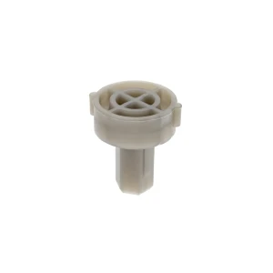Stopa tylna do pralki Electrolux / AEG 1240976058
