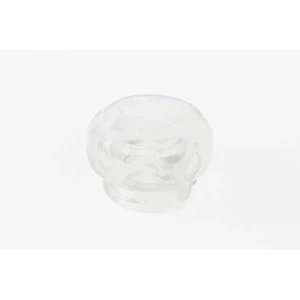 Klosz lampki piekarnika Mastercook / Fagor C140001K7