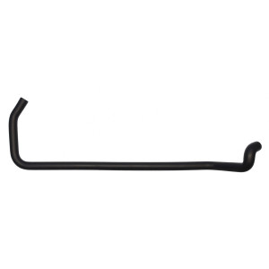 Wąż układu obiegu wody JET PS-10 do pralki Gorenje / Hisense 55 cm 357115