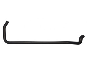 Wąż układu obiegu wody JET PS-10 do pralki Gorenje / Hisense 55 cm 357115