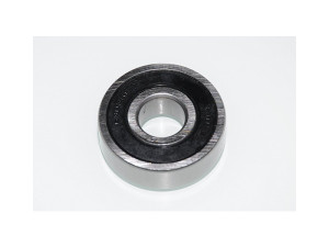 Łożysko kulkowe jednorzędowe CX 6303 2RS 17 x 47 x 14 mm RS/078-33