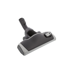 Ssawka kombi do odkurzacza Electrolux / AEG 32 mm 140004527036