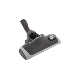 Ssawka kombi do odkurzacza Electrolux / AEG 32 mm 140004527036