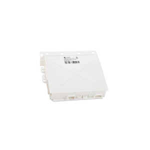 Moduł elektroniczny do zmywarki Electrolux / AEG 973911656012003