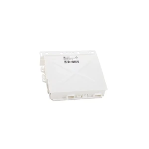 Moduł elektroniczny do zmywarki Electrolux / AEG 973911656012003