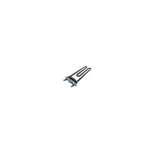 Grzałka do pralki Whirlpool / Indesit / Ariston / Hotpoint 1900 W 185 mm 480111101171 C00376743 480111100402 C00425367