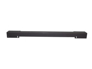 Wspornik metalowy do okapu Amica 1016152