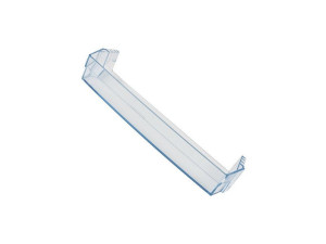 Półka drzwiowa do chłodziarki Electrolux / AEG 2646001012