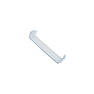 Półka drzwiowa do chłodziarki Electrolux / AEG 2646001012