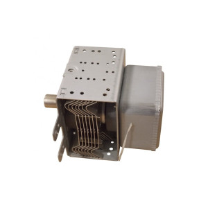 Magnetron do kuchenki mikrofalowej Amica 1024245