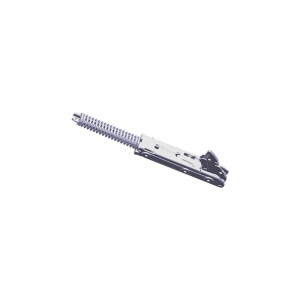 Zawias drzwi piekarnika Electrolux / AEG 5,2–5,8 kg