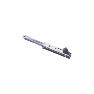 Zawias drzwi piekarnika Electrolux / AEG 5,2–5,8 kg