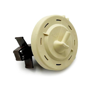 Hydrostat pralki Samsung DC96-01703B