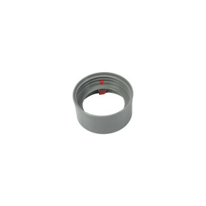 Podstawa blendera do robota kuchennego Kenwood KW714231