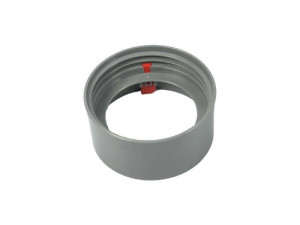 Podstawa blendera do robota kuchennego Kenwood KW714231