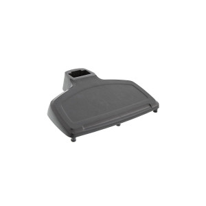 Podstawa stacji ładującej do odkurzacza bezprzewodowego Electrolux / AEG 2198305043