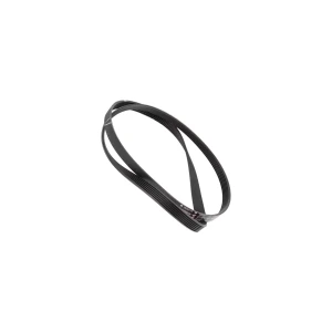 Pasek napędowy do pralki Electrolux / AEG 1184J6 1323531309