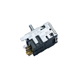 Termostat do chłodziarki na napoje Danfoss 077B0155 RS/582-8