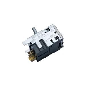 Termostat do chłodziarki na napoje Danfoss 077B0155 RS/582-8