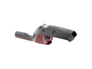 Obudowa ręczna z silnikiem i akumulatorami do odkurzacza Electrolux ErgoRapido 18 V Li-Ion 140055192219