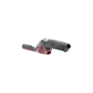 Obudowa ręczna z silnikiem i akumulatorami do odkurzacza Electrolux ErgoRapido 18 V Li-Ion 140055192219