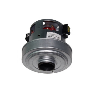Silnik do odkurzacza Amica Akman 800 W 1049963
