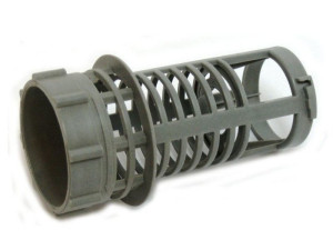 Filtr zgrubny do zmywarki Amica 1016951
