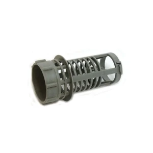 Filtr zgrubny do zmywarki Amica 1016951