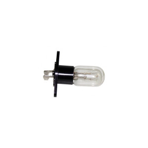 Żarówka do kuchenki mikrofalowej Amica AMW 25 W 240 V 1004606