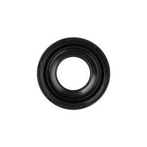 Simering do pralki PDN 35 x 72 x 12/16,5 mm 509030
