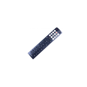 Pilot do telewizora Hisense HT313161
