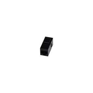 Gniazdo RJ45 SMART II do piekarnika Amica 8061634