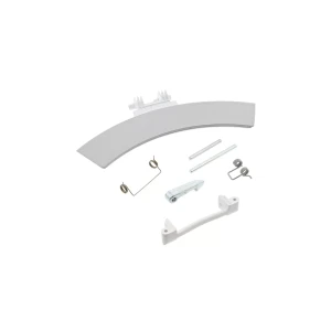 Uchwyt drzwiczek do suszarki Electrolux / AEG 4055243929