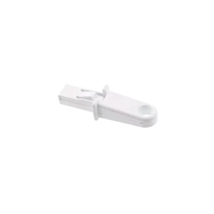 Zawias dolny do lodówki Electrolux / AEG 2630025027