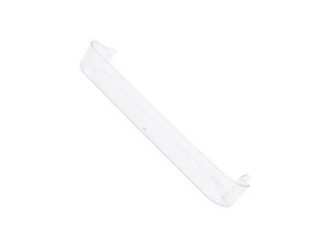 Górna półka drzwiowa do chłodziarki Electrolux / AEG 4055038220