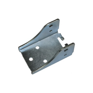 Zawias środkowy drzwi chłodziarki Whirlpool / Indesit / Ariston / Hotpoint 481941719541