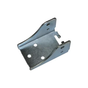 Zawias środkowy drzwi chłodziarki Whirlpool / Indesit / Ariston / Hotpoint 481941719541