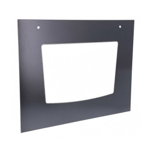 Panel zewnętrznej szyby drzwi piekarnika Electrolux / AEG 3560360111