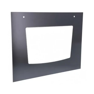 Panel zewnętrznej szyby drzwi piekarnika Electrolux / AEG 3560360111