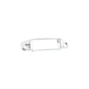 Usztywnienie obramowania drzwi pralki Electrolux / AEG 1325533006
